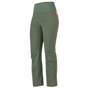 Marmot Dihedral Pants | Like new